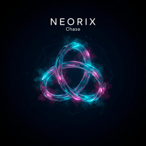 Chase by Neorix