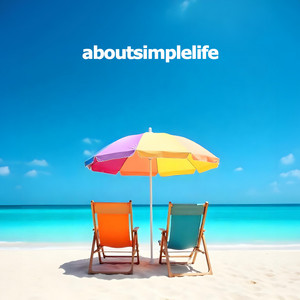 Swim And Sweat by aboutsimplelife