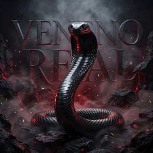 Esencia Reptil by Valax