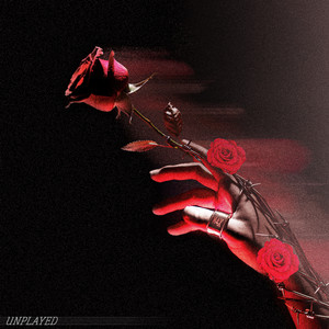 Rosa by M4X