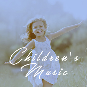 Children's Music album