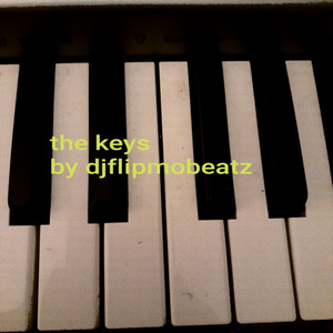 The Keys