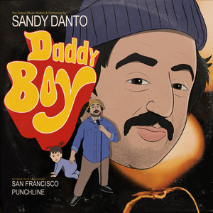 I Directed Gay Porn - song and lyrics by Sandy Danto | Spotify