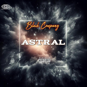 ASTRAL by Black Company Music