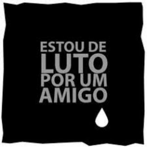 DJ CL DU JARDIM - DESCANSE EM PAZ / SEU NOME NÃO VAI SE ABANDONADO # BEATZIN FININ (Radio Edit)