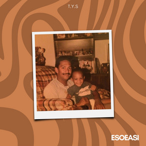 T.Y.S - Esoeasi