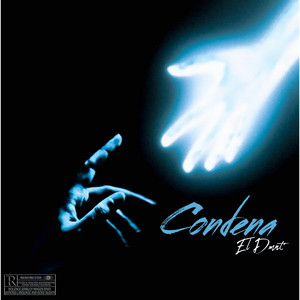 CONDENA by EL DMNT'