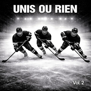 Mon Numero by Enclave