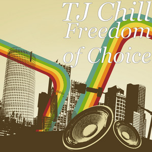 Freedom of Choice