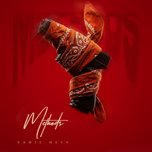 METHODS