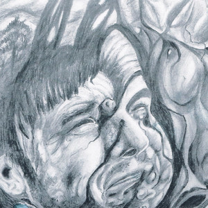 Michael Schepers artist photo