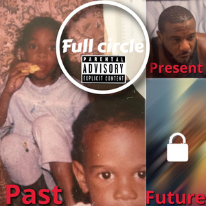 Bezzle - Just Different