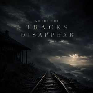 Where the Tracks Disappear