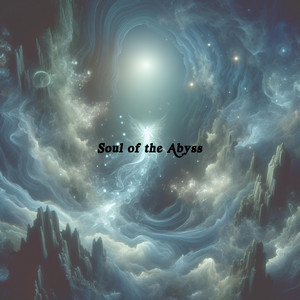 Soul of the Abyss by Angelo Marceau