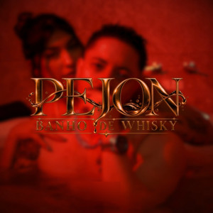 Banho De Whisky by Pejon, G4Vi