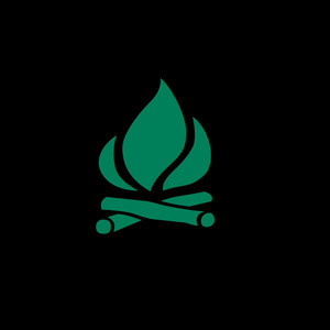 XnwonknuX - The Lonely Stoner (Withoutyou)