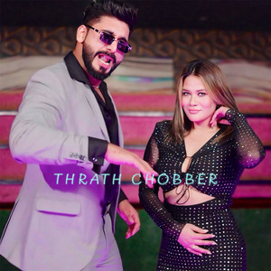 THRATH CHOBBER