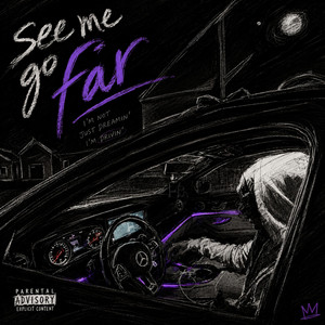 See me go far by Teezyy