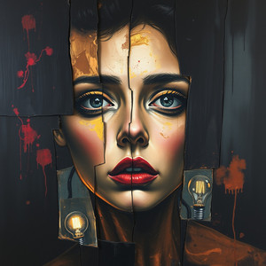 Vibe by Kryon Tav