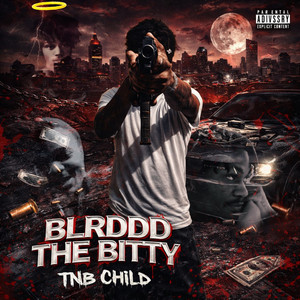 Teach Ya (feat. CEO Guccii)