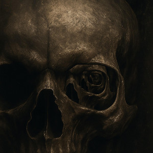 Road To Regression by Death Wears You Well