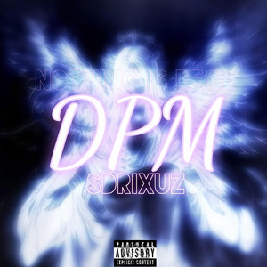 DPM by Sdrixuz