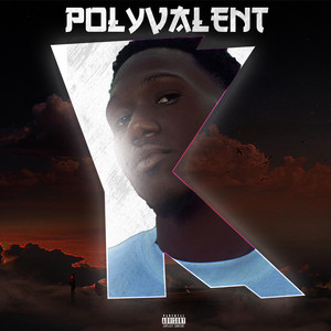 Petit Kopp - Polyvalent