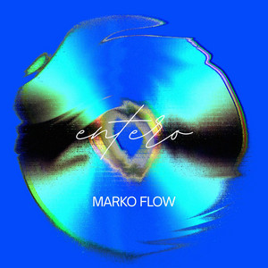 Entero by Marko Flow