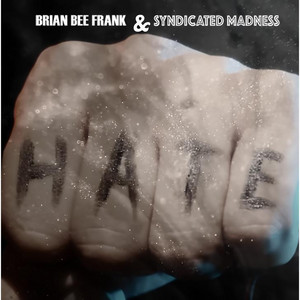Hate