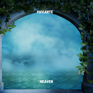 Heaven by Piccante