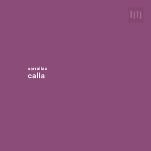 Calla by Xarrallax
