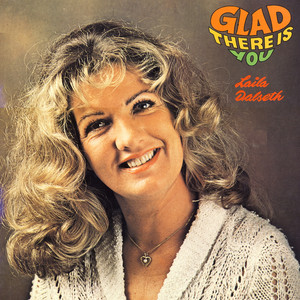 I Didn't Know About You - song and lyrics by Sylvia Syms | Spotify