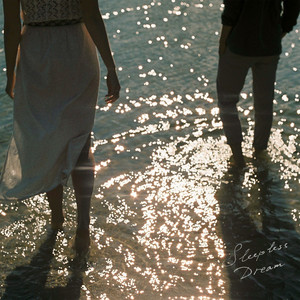 Sleepless Dream by Scott & Young