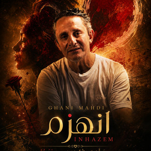 انهزم by GHANI MAHDI