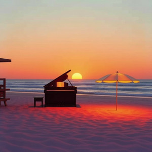 The Summer of My Life by Francis Devit