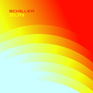 Sun album