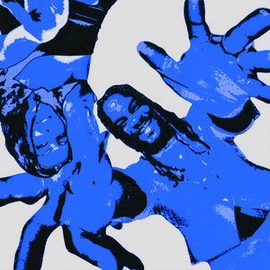 Back Seat (Chris Lorenzo Remix) cover art
