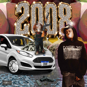 Todo Canto by Lil Zé