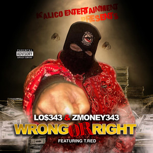 Wrong or Right