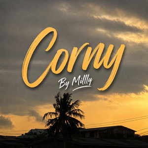 Corny by Millly