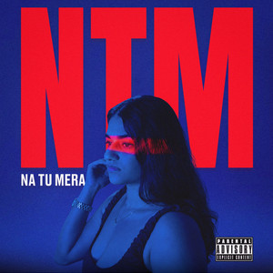 Na Tu Mera