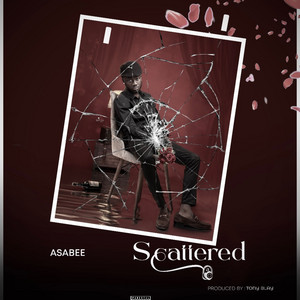 Asabee - Scattered