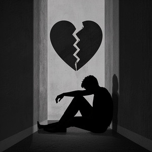 Afifa Raza - দুঃখী