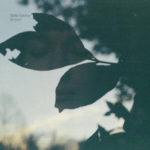 Till Noon by Stella Solstice