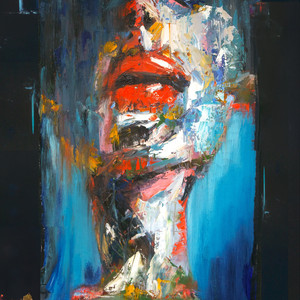 Realise by T. Page