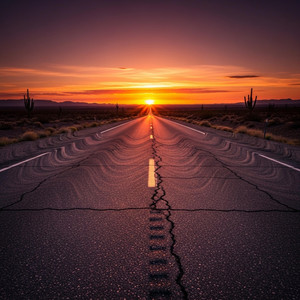 After the Doubt Fades by Jackson paul 01