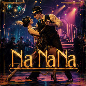 Na Na Na by DJ EXCUSE, DJ.ILHAM