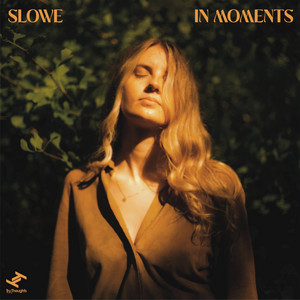 Slowe — In Moments (2026)