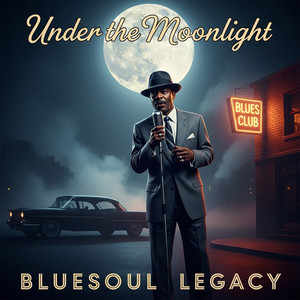 Lovely Lady Dressed In Blue - song and lyrics by Aaron Neville | Spotify
