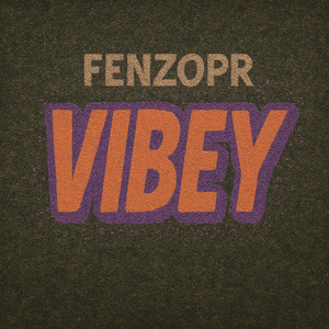 FenzoPR - Vibey